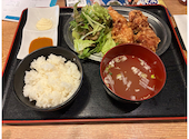 とり鉄 橋本店: akkoさんの2026年10月18日の1枚目の投稿写真