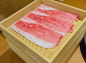 しゃぶしゃぶ温野菜 新高円寺店: あおさんの2026年03月の1枚目の投稿写真