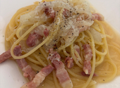 ALLY’S PASTA SHOP NAGOYA アリーズ パスタショップナゴヤ: lloujiさんの2026年09月23日の1枚目の投稿写真