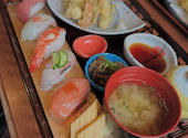十徳や 春日下白水店: ともぴーさんの2025年11月27日の1枚目の投稿写真
