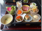 Cafe&Dining CieL カフェアンドダイニングシエル 椿参道店: みっちゃんさんの2026年04月15日の2枚目の投稿写真