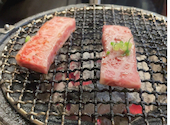 炭火焼肉　二九家: ひとみさんの2024年11月の1枚目の投稿写真