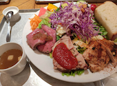Mr.&Mrs.Green天神ソラリア店 ミスター&ミセスグリーン: あけりんさんの2026年04月20日の1枚目の投稿写真