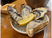 湘南バルはなたれ The Fish and Oysters 横浜スカイビル店: ぬこちゃんさんの2023年12月10日の1枚目の投稿写真