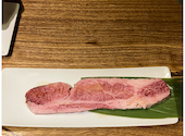 焼肉ダイニング 花衣苑 多摩センター店: ひいらぎさんの2022年10月01日の2枚目の投稿写真