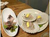 焼肉ダイニング 花衣苑 多摩センター店: ひいらぎさんの2022年10月01日の3枚目の投稿写真