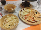 PSマリノ イオンモール船橋店: オースチンさんの2026年08月21日の1枚目の投稿写真