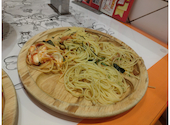 PSマリノ イオンモール船橋店: オースチンさんの2026年08月21日の2枚目の投稿写真