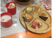 PSマリノ イオンモール船橋店: オースチンさんの2026年08月21日の3枚目の投稿写真