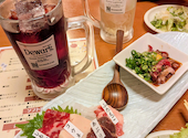 桜屋 馬力キング 天神赤坂店: らんまるさんの2026年04月29日の1枚目の投稿写真