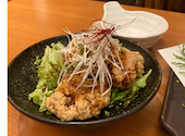 黒毛和牛ひつまぶし 雅じゃぽ 岐阜駅玉宮住田店: あみさんの2025年10月26日の3枚目の投稿写真