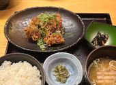 すし土風炉 本厚木店: よねちゃんさんの2026年08月06日の1枚目の投稿写真