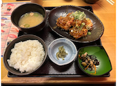 すし土風炉 本厚木店: よねちゃんさんの2026年09月16日の1枚目の投稿写真
