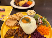 GRAVY SAUCE グレイビーソース: ゆいさんの2026年03月29日の3枚目の投稿写真