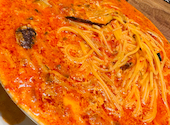 ホームズパスタ 池袋東口店: otiyoさんの2026年09月10日の1枚目の投稿写真