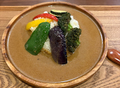 塗り絵カフェ　＆Green: はらぺこさんの2026年08月27日の1枚目の投稿写真