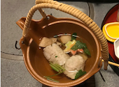 かごの屋 甲子園店: みいまさんの2020年10月08日の2枚目の投稿写真