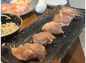 大衆ホルモン やきにく 煙力 東岡崎駅前店: たかどんさんの2023年12月18日の1枚目の投稿写真