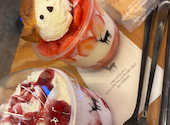 TNOC THE CAFE SAPPORO T4 ティーノックザカフェサッポロティーフォー: わかさんの2026年08月27日の1枚目の投稿写真