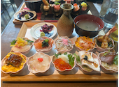 魚秀 UOHIDE 渋谷桜丘店: Kaorizさんの2026年03月16日の1枚目の投稿写真