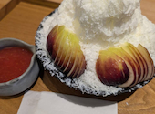 FiveCountryCafe ファイブカントリーカフェ: とっちゃんさんの2026年09月29日の1枚目の投稿写真