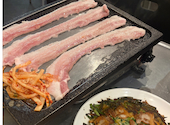 韓流食堂 OPPA! オッパ!: てぃけさんの2026年08月27日の1枚目の投稿写真