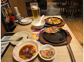 鉄鍋餃子 3 6 5酒場 秋田駅前店: かわさんの2026年08月26日の1枚目の投稿写真