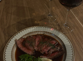 BISTRO LIBERTY UMEDA: なつさんの2026年04月22日の1枚目の投稿写真