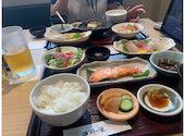 海鮮 居酒屋 漁師の里 町田店: ニャンさんの2026年06月03日の1枚目の投稿写真