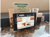 もみ込み焼肉 食道楽 指扇店: いのぴーさんの2026年08月31日の1枚目の投稿写真