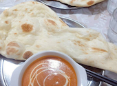 インド料理マハール&バー: ☆さんさんの2026年05月11日の1枚目の投稿写真