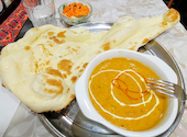 インド料理マハール&バー: ☆さんさんの2026年06月15日の1枚目の投稿写真