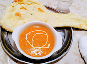 インド料理マハール&バー: ☆さんさんの2026年07月08日の1枚目の投稿写真