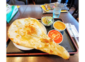 タラキッチン 東中野店: ☆さんさんの2026年09月19日の1枚目の投稿写真