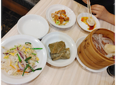 横浜中華街 小籠包専門店 七福: ☆さんさんの2026年05月17日の2枚目の投稿写真