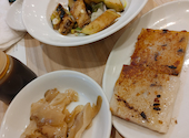 横浜中華街 広東料理飲茶 龍興飯店: ☆さんさんの2026年04月11日の1枚目の投稿写真