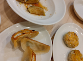 横浜中華街 広東料理飲茶 龍興飯店: ☆さんさんの2026年04月11日の2枚目の投稿写真