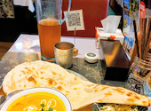 チャオ パリバール 中野坂上店: ☆さんさんの2026年06月22日の1枚目の投稿写真