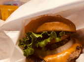 フレッシュネスバーガー 橋本店: かすみさんの2020年10月30日の1枚目の投稿写真