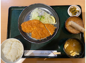 とんかつたから: つっくんさんの2026年09月04日の1枚目の投稿写真