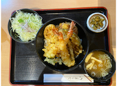 とんかつたから: つっくんさんの2026年09月04日の3枚目の投稿写真