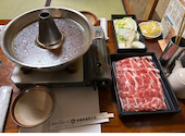 相撲茶屋 恵大苑: TEAさんの2026年03月15日の1枚目の投稿写真