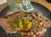 隠れ処 六文銭 ひたち野うしく店: みっちゃんさんの2026年04月12日の2枚目の投稿写真