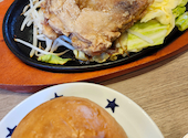 ステーキのどん　与野店: よーこさんの2026年04月の1枚目の投稿写真