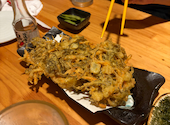 沖縄料理と琉球泡盛 ENCOUNTER!! インカウンター: マッコさんの2026年08月18日の1枚目の投稿写真