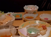 日本料理 木曽路 新宿三丁目店: みーさんの2021年06月18日の1枚目の投稿写真
