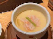日本料理 木曽路 新宿三丁目店: みーさんの2021年06月18日の2枚目の投稿写真