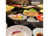 日本料理 木曽路 新宿三丁目店: みーさんの2022年05月15日の1枚目の投稿写真