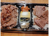 和牛焼肉 LIEBE リーベ: ハセヲさんの2026年04月15日の1枚目の投稿写真
