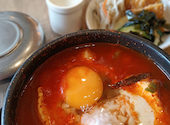 韓国石鍋 bibim' ビビム あべのキューズモール店: ゆかりさんの2026年09月08日の1枚目の投稿写真